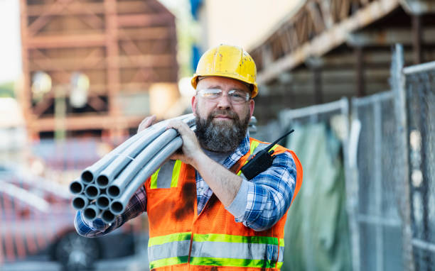 Best Faucet Repair  in Panthersville, GA