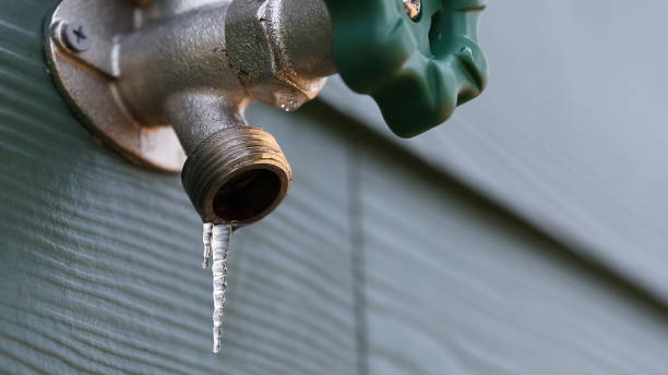 Best Septic Systems  in Panthersville, GA